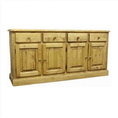 Base credenza - LM-T139bis