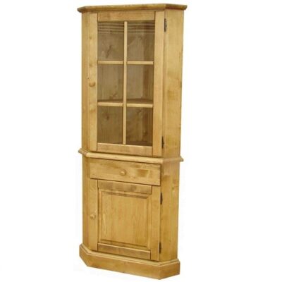 Angoliera completa - LM-T27