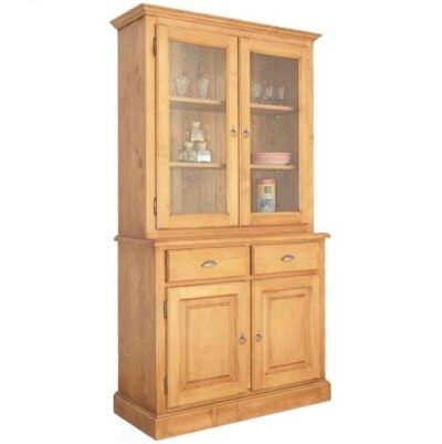 Credenza completa 2 ante - LM-T23