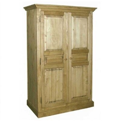 Armadio 2 ante - LM-T5