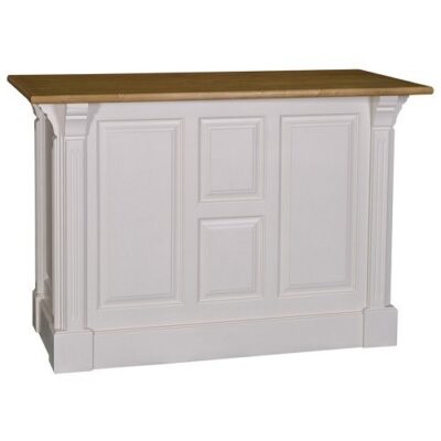 Mobile bar 2 cassetti, 2 vani e 1 anta - LM-PS2003