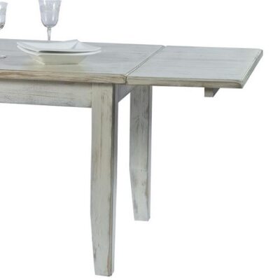 Allunga per tavolo SOLTAB 160 - LM-SOLALL