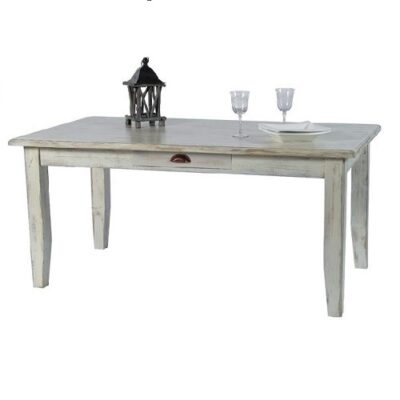 Tavolo rettangolare - LM-SOLTAB 160