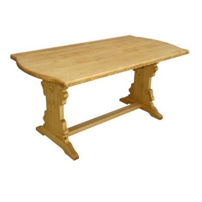 Tavolo rettangolare - LM-TD600