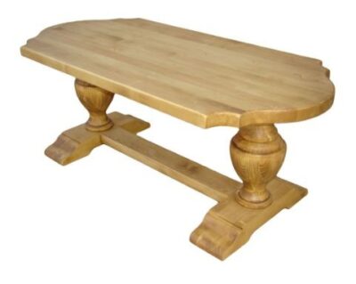 Tavolino rettangolare - LM-TD604