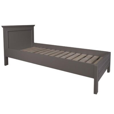 Letto - LM-PS541