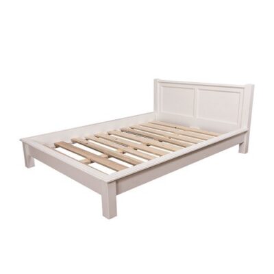 Letto - LM-PS613