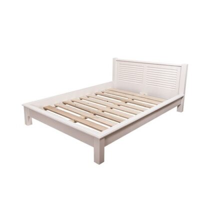 Letto - LM-PS614