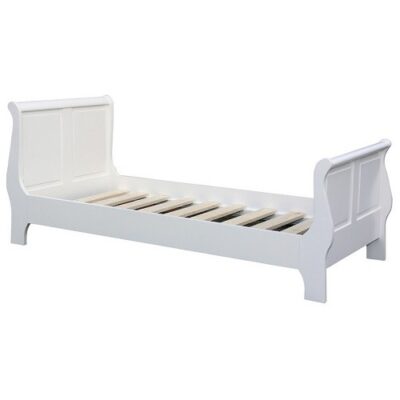 Letto - LM-PS61