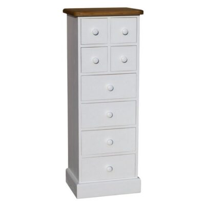 Cassettiera 8 cassetti - LM-PS89