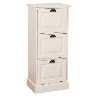 Dispensa 3 ante a ribalta - LM-PS381