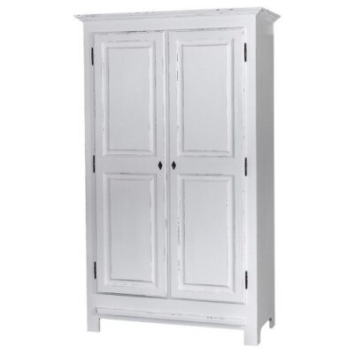 Armadio 2 ante - LM-PS69