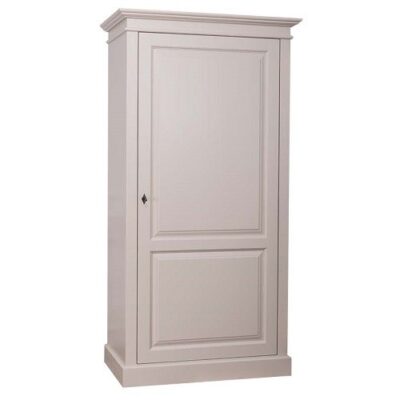 Bonnetiere 1 anta - LM-PS67