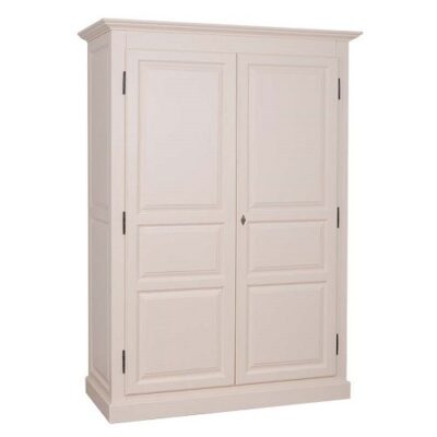 Armadio 2 ante - LM-PS95