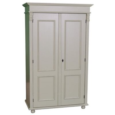 Armadio 2 ante - LM-PS245