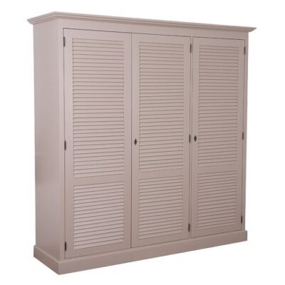 Armadio 3 ante - LM-PS619