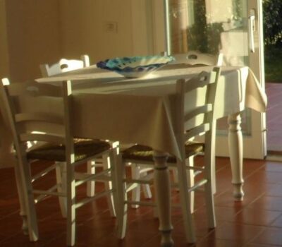Set tavolo FABIO/SAVOY paglia Contract - LM-FABIO/SAVOYpa/CONTRACT