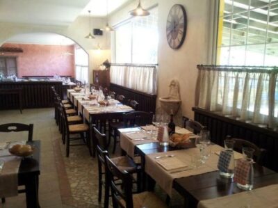 Set tavolo CONNY/SAVOY paglia Contract - LM-CONNY/SAVOYpa/CONTRACT