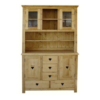 Credenza completa - LM-M36-2