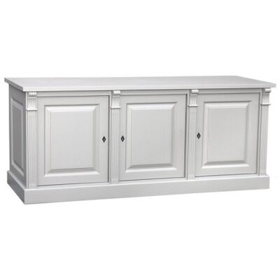 Base credenza 3 ante - LM-PS73BAS