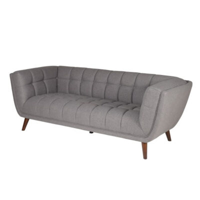 Divano 3 posti - LM-BERYL-SOF3P09