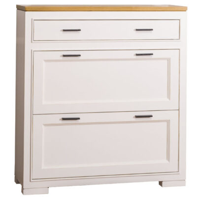 Scarpiera - LM-PS642