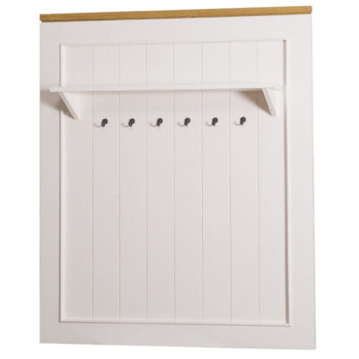 Appendiabiti - LM-PS643