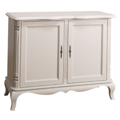 Base Credenza 2 ante - LM-PS647