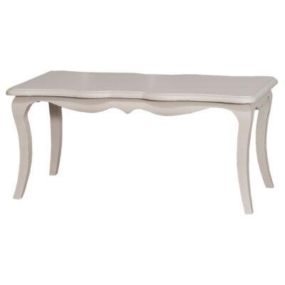 Tavolino rettangolare - LM-PS650