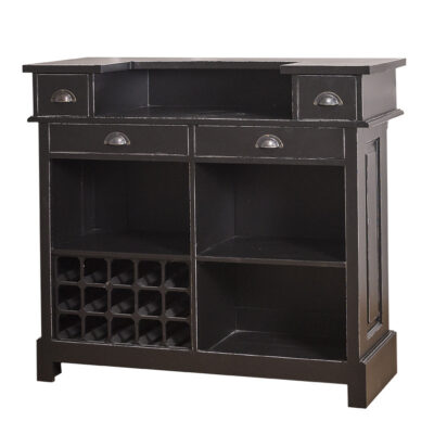 Mobile Bar - LM-PS671