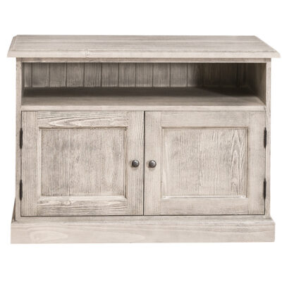 Porta TV 2 ante e 1 vano - LM-PS687