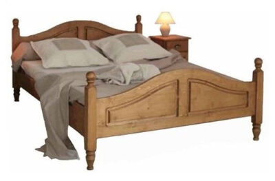 Letto rustico - LM-T177/LM-T178/LM-T179