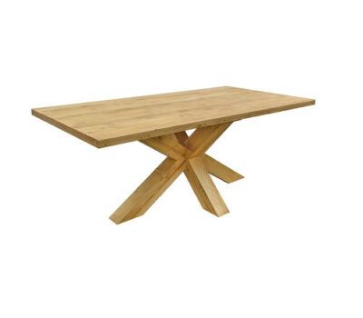 Tavolo Fisso - LM-TAB-D004