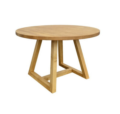 Tavolo Fisso - LM-TAB-D003