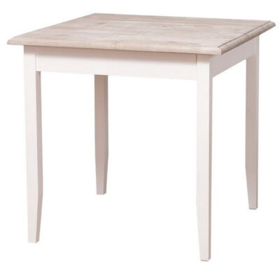 Tavolo rettangolare o quadrato fisso - LM-PS659