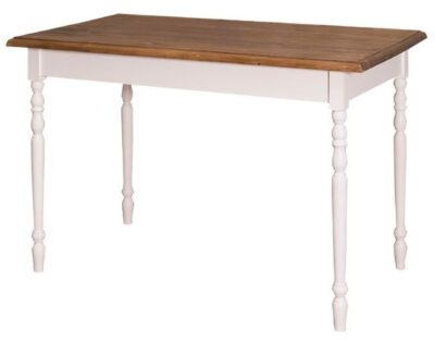 Tavolo rettangolare o quadrato fisso - LM-PS660