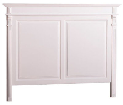 Testiera letto - LM-PS692