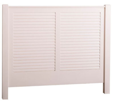 Testiera letto - LM-PS691