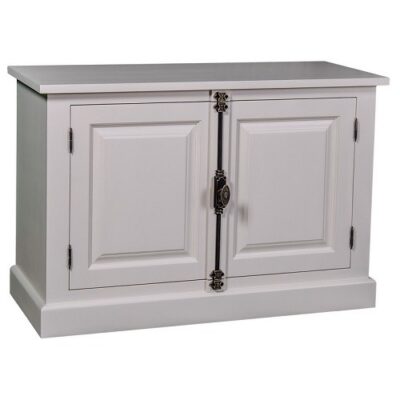 Base credenza 2 ante - LM-PS409BAS