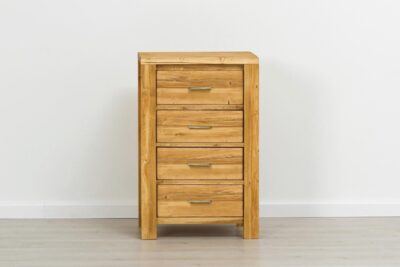 Base 4 cassetti – LM-ND03