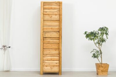 Bonnetiere 1 anta – LM-ND14