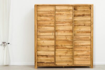 Armadio 3 ante – LM-ND17