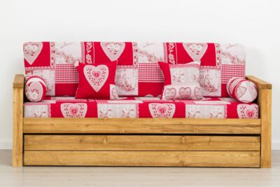 Divano letto – LM-ND32