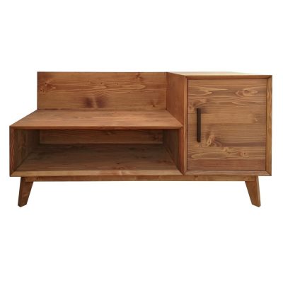 Mobile ingresso 1 anta e 1 vano - LM-NOS30