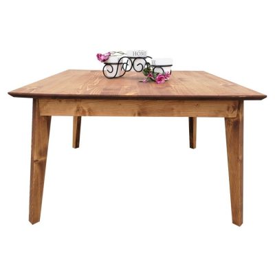 Tavolino quadrato - LM-NOS31