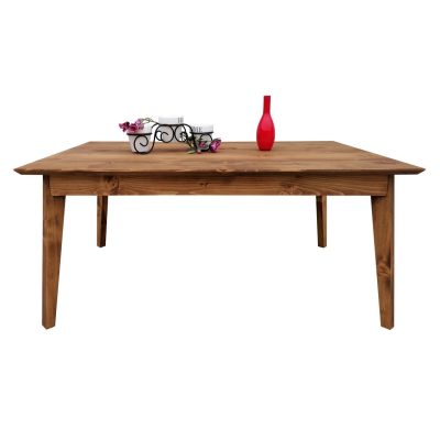 Tavolino rettangolare - LM-NOS32