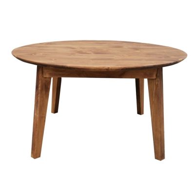 Tavolino rotondo - LM-NOS33