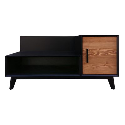 Mobile ingresso 1 anta e 1 vano - LM-NOSB30