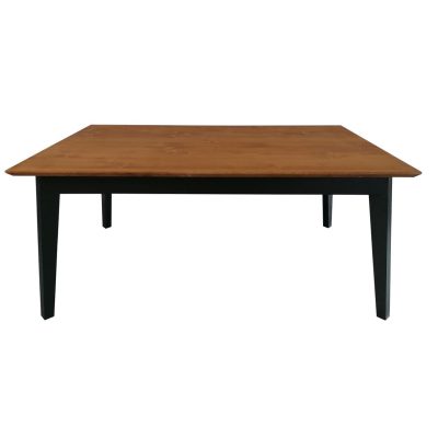 Tavolino rettangolare - LM-NOSB32