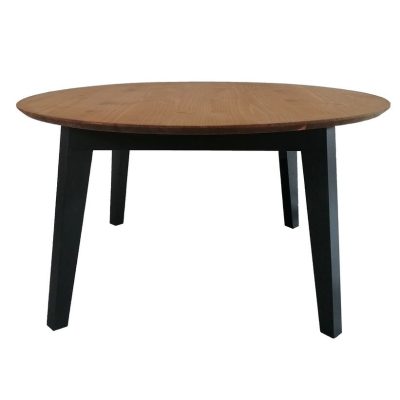 Tavolino rotondo - LM-NOSB33